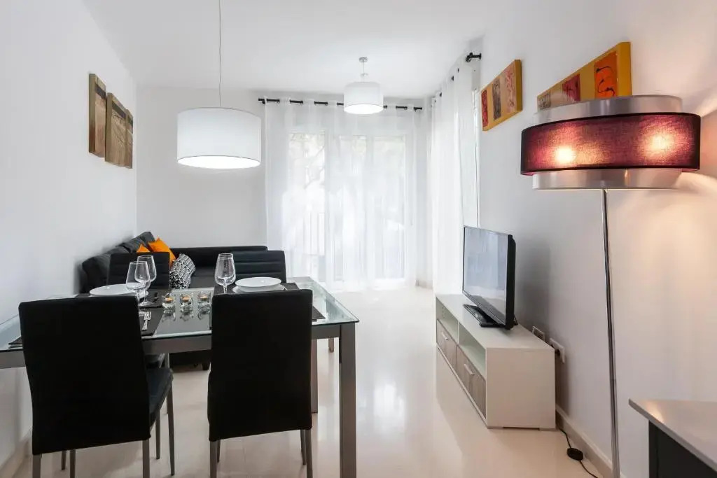 My Loft 4 You Na Jordana