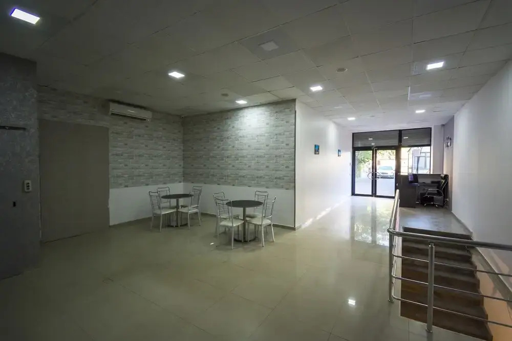 1st Luxury Hostel in Yerevan