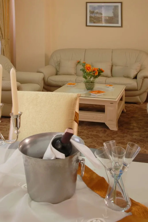 Sedef Otel