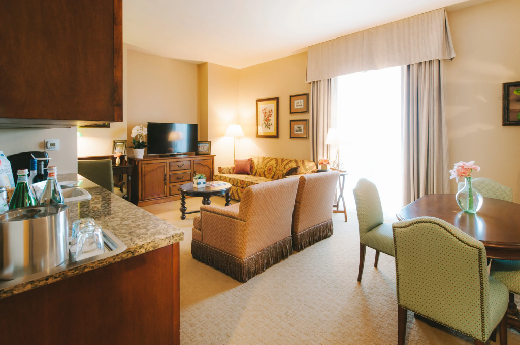 Hotel Viata