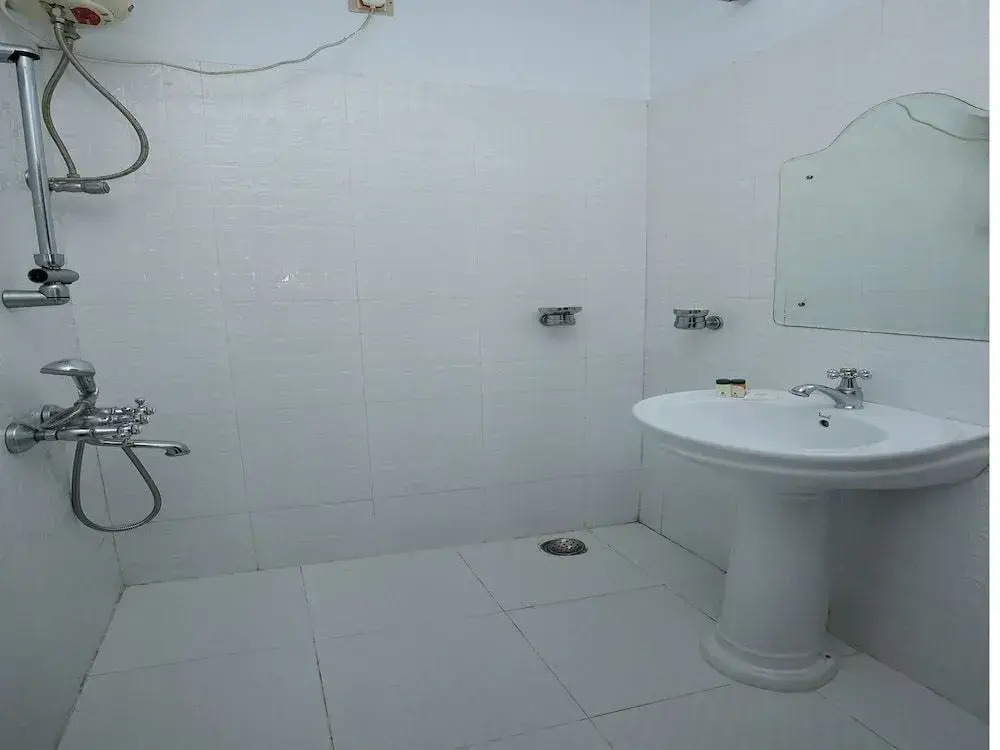 Hotel Penrallt Homestay by OYO Rooms