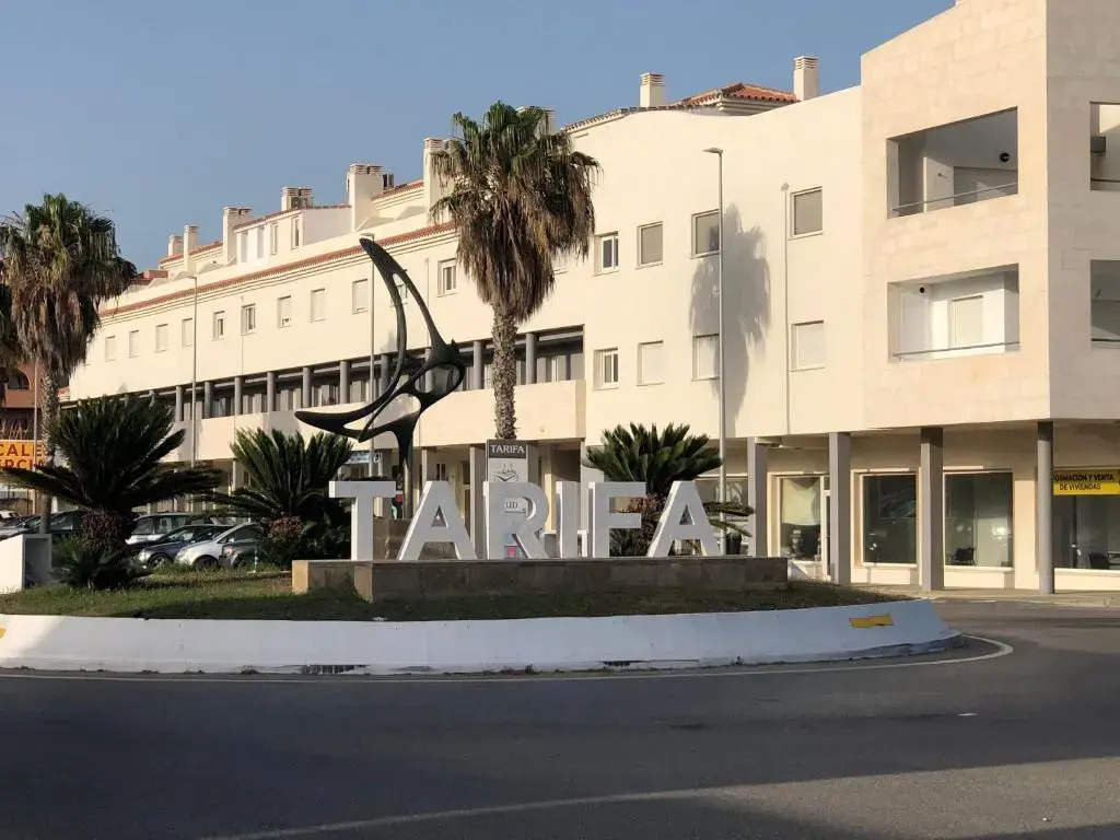 Tarifa Sol y Sal