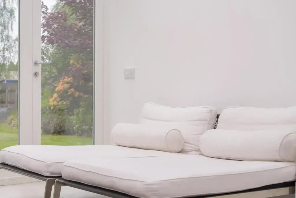 Haven Retreat Scotland - Large 4 Bed House with Woodland garden, Aboyne ,Royal Deeside