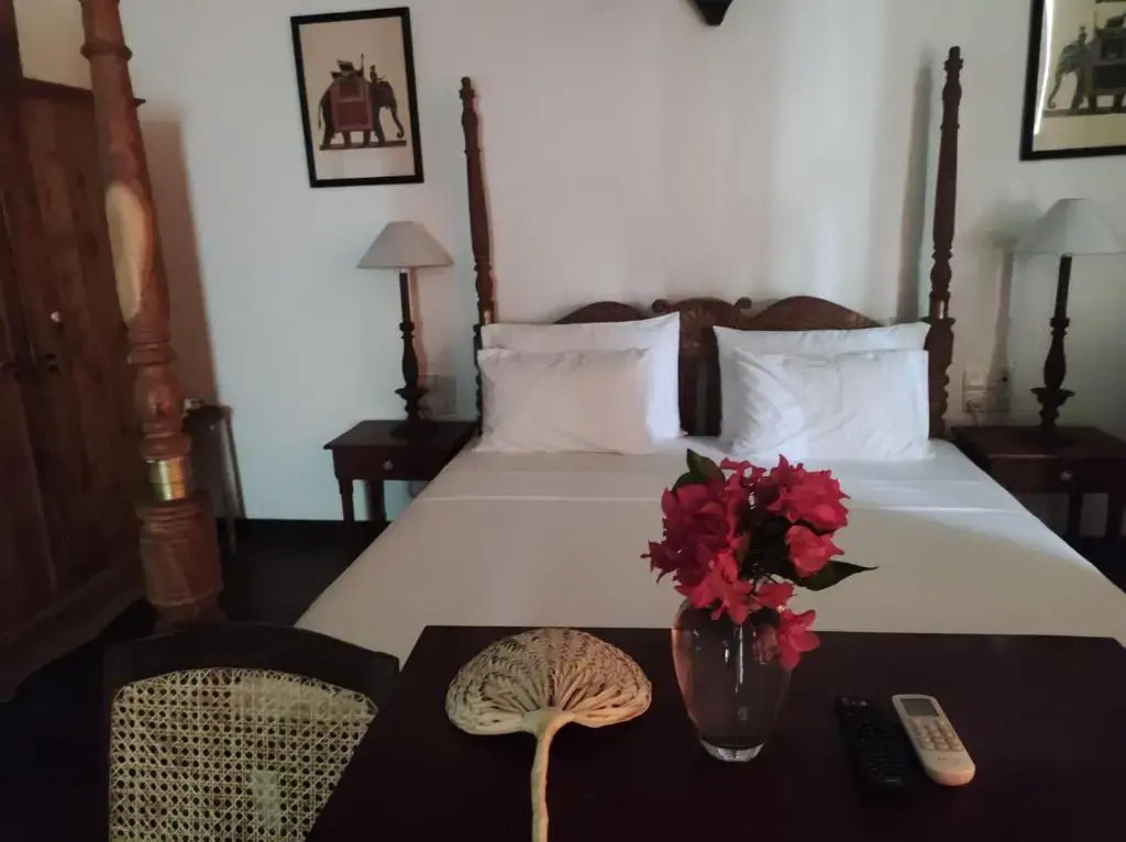 Villa Seven Faces-Luxury Escape,Stunning Views with Private pool for a Couple or family