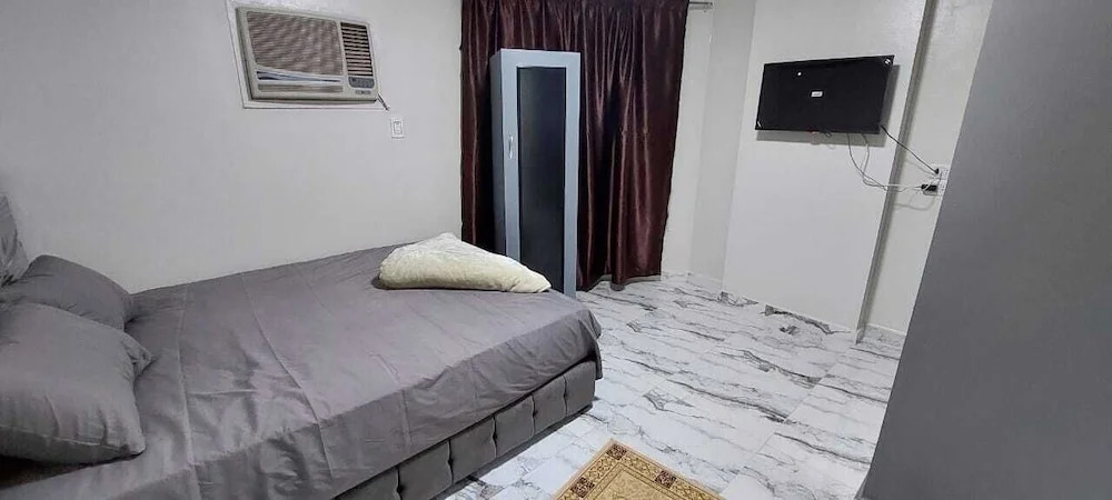 Best Dreams Hotel