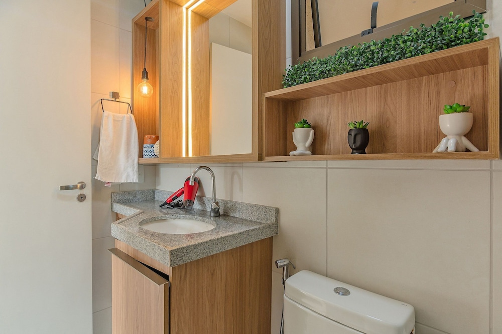 VG Sun #310 - Quadruple Apartment by Carpediem