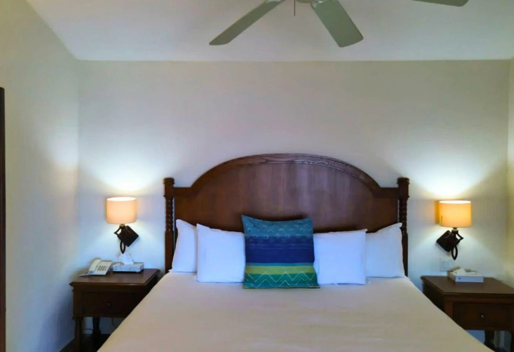 Punta Pescadero Paradise Hotel & Villas