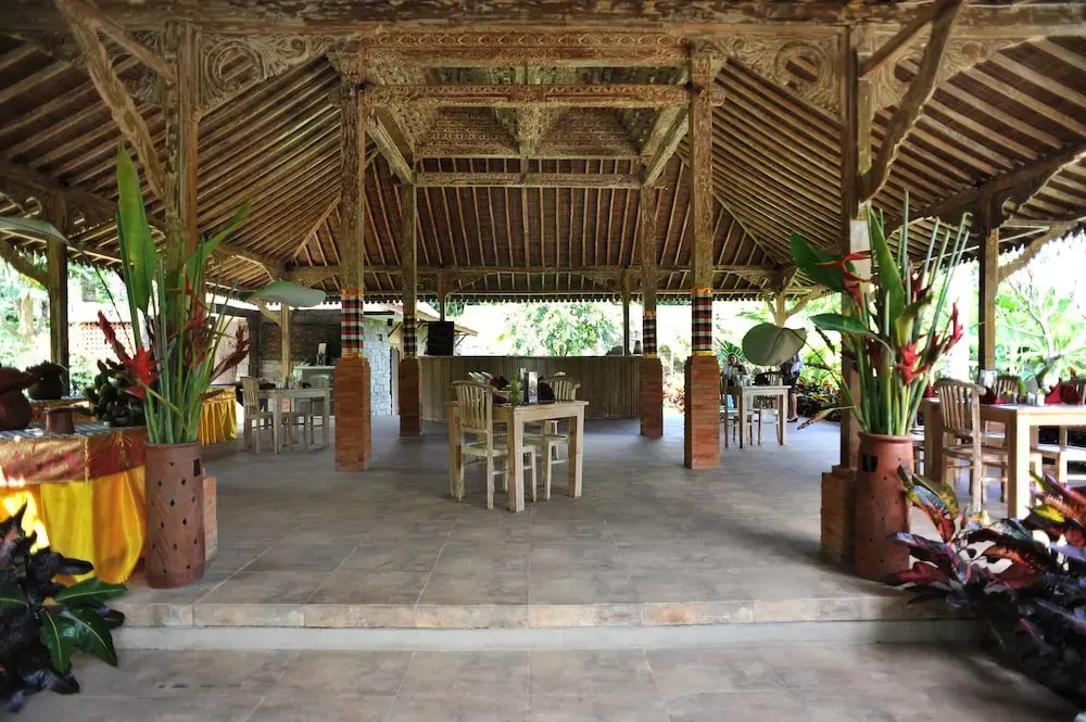 Airy Ubud Banjar Pengiyahan Payangan Gianyar Bali