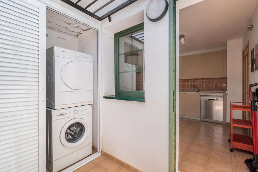 Home2Book Residencial Las Candelarias