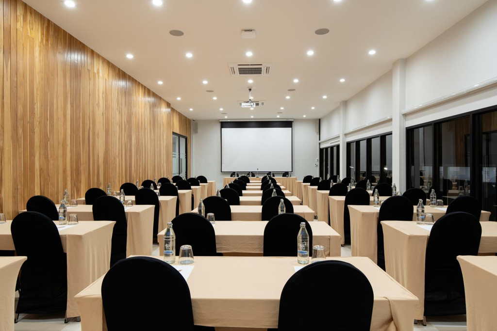 The Pride Hotel Phitsanulok