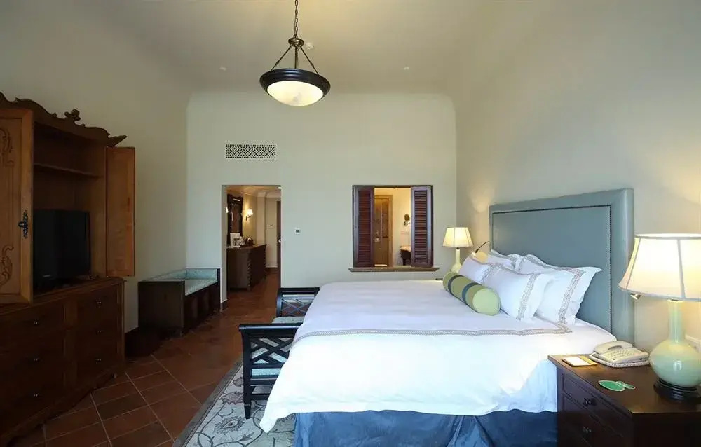 MayLand Resort