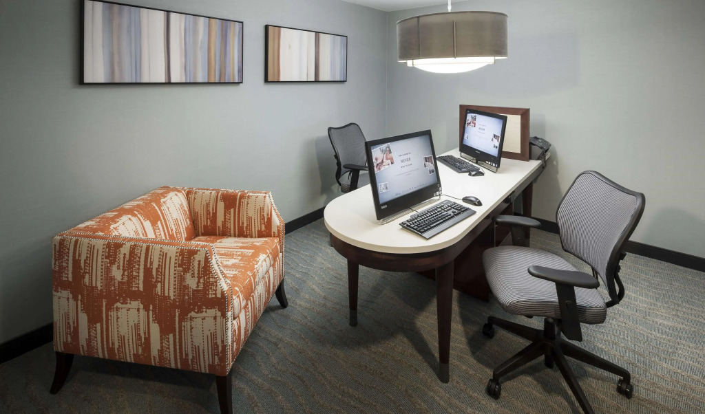 Homewood Suites by Hilton Houston Stafford Sugar Land