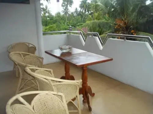 Kabalana Design House Villa