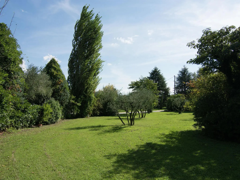 Holiday Home in Cortona with Pool