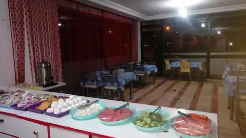 Apart Otel WhiteCat