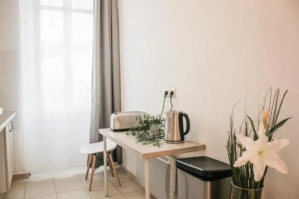 Best quality price ! - Central - 350m Palais and Croisette