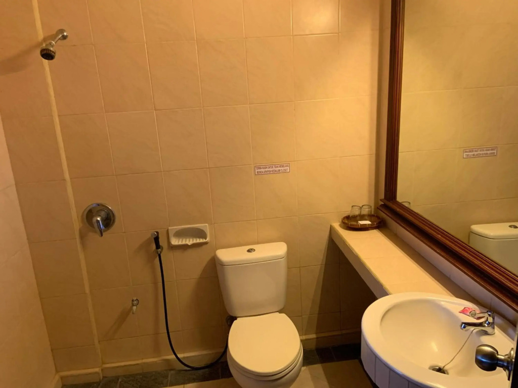 Nirwana Suites