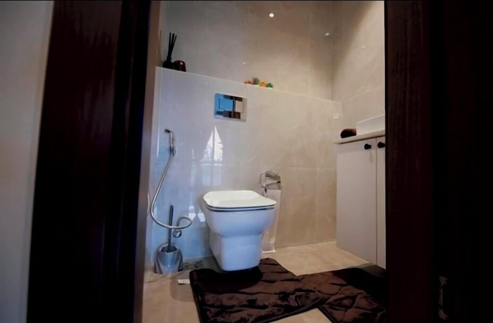 Solaris Apartments luxury by Cozy