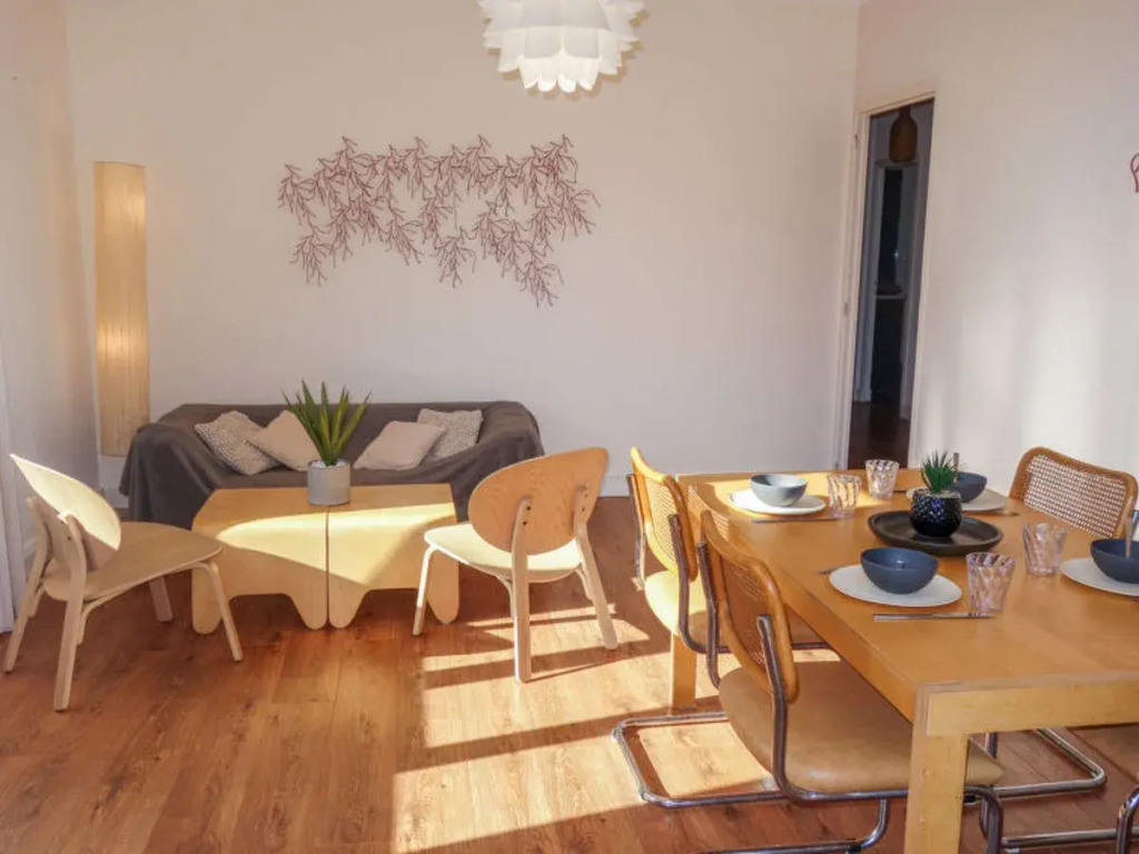 Apartment Lou MiRe Portoferraio