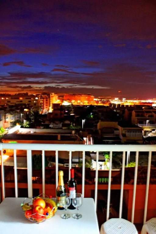 3roomspoolwi-fiaire Acondition6person