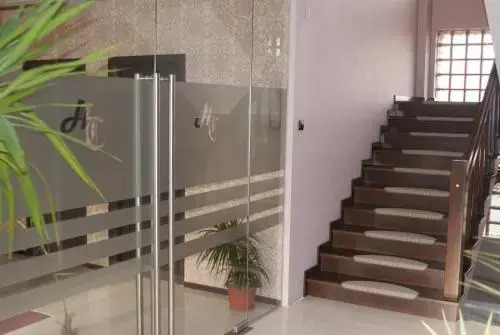 Hotel Condor