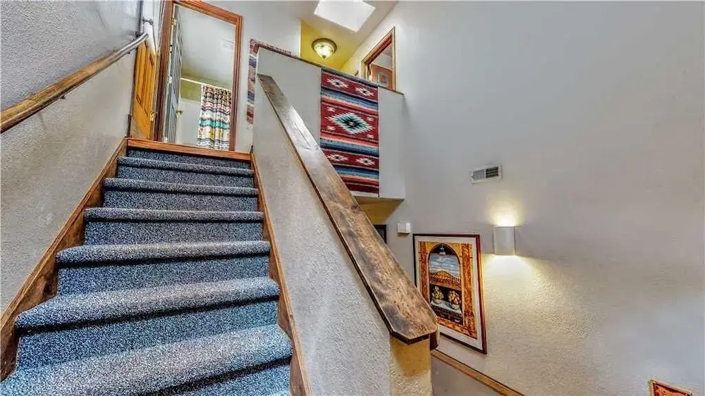 Golf Haven ~ 3299 - 3 Br Condo