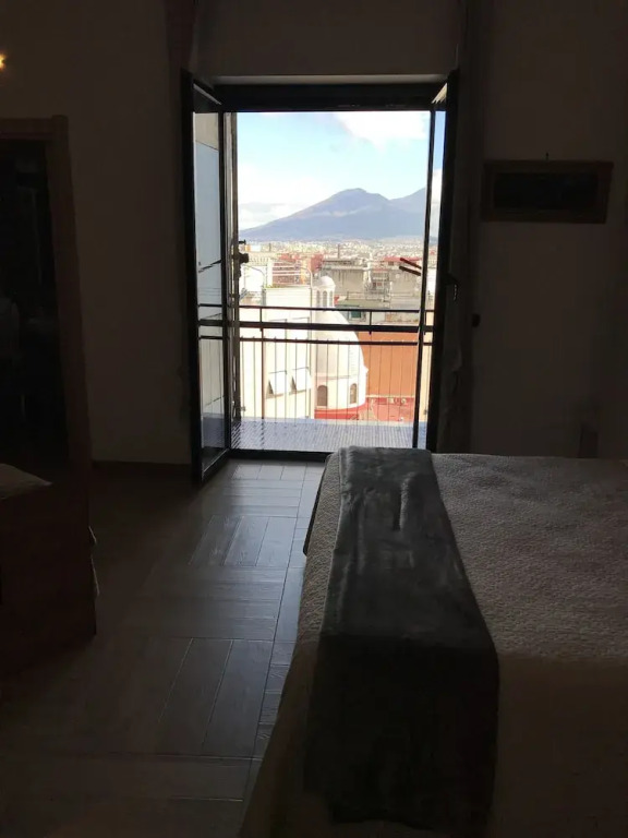 B&B Central Rooms 137