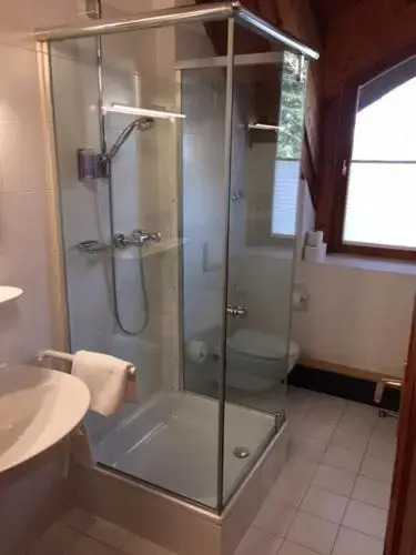 Naturata Hotel