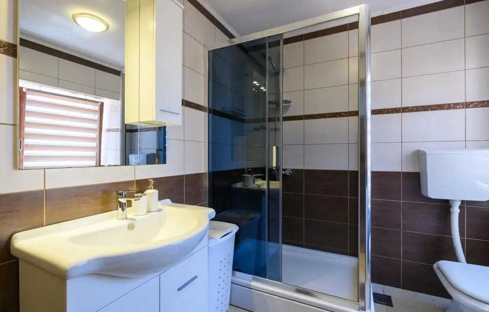 Beautiful Home in Vodnjan With Wifi and 3 Bedrooms