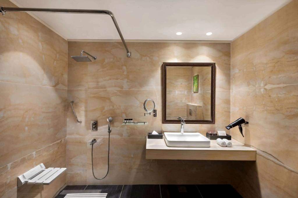 Ramada by Wyndham Kapurthala