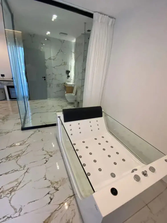 Hotel Resol 2