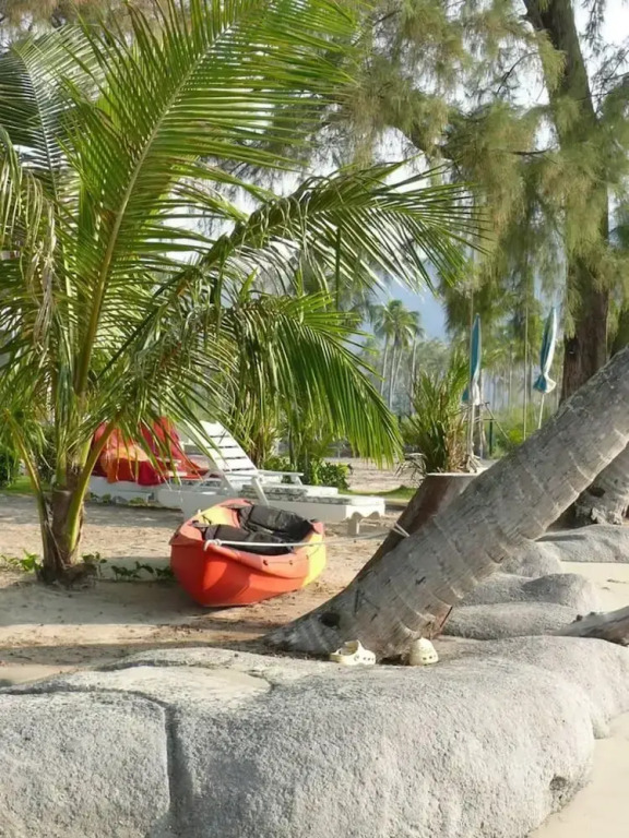Villa Ban Rim Nam 50c