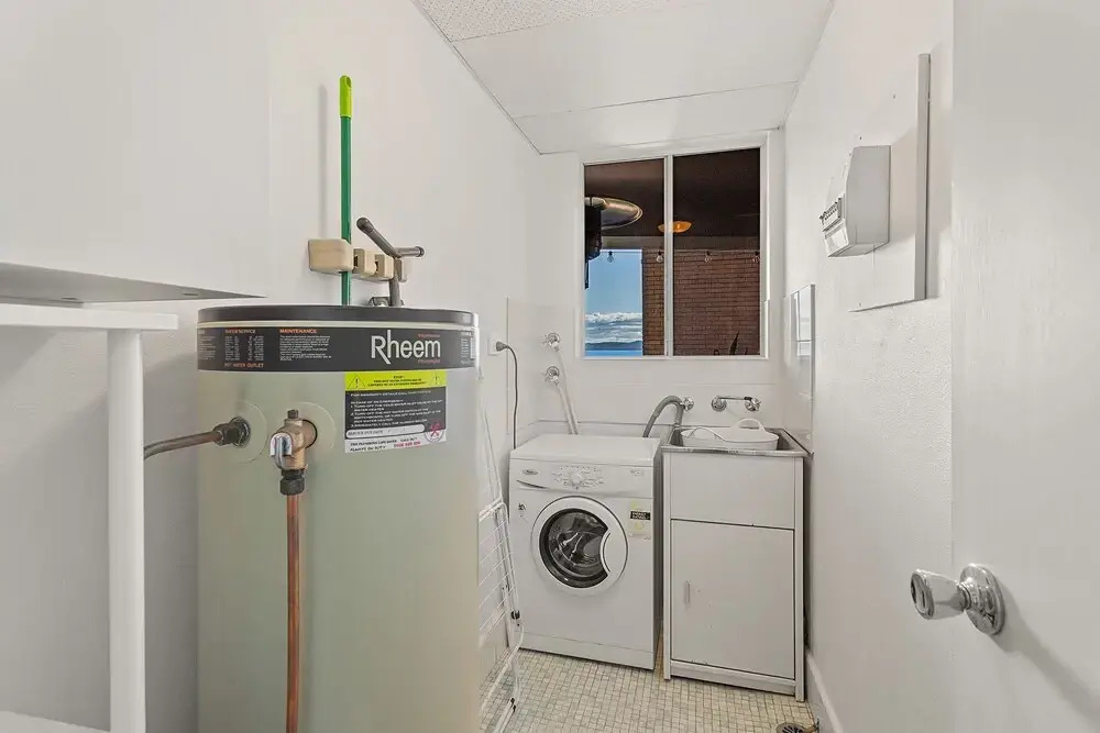 Kiah Unit 14 53 Victoria Parade