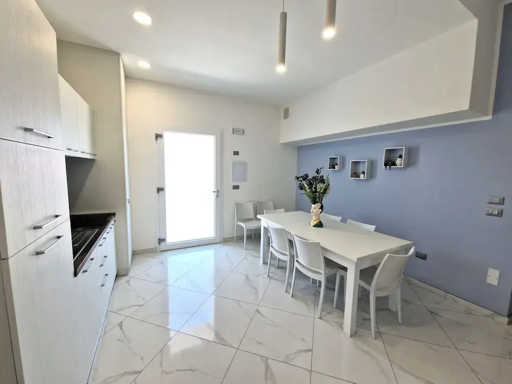 Al 211 Rooms