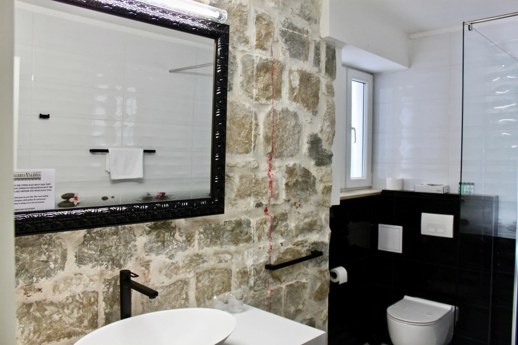Galeria Valeria Seaside Downtown - MAG Quaint & Elegant Boutique Hotels