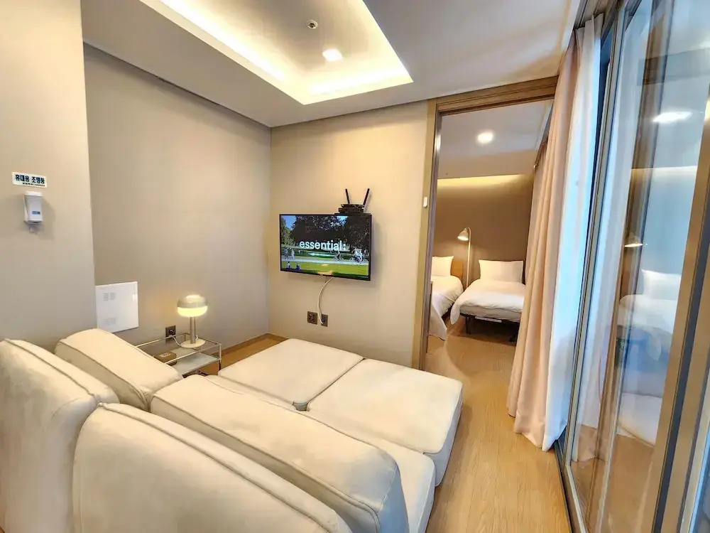 ThePlace34