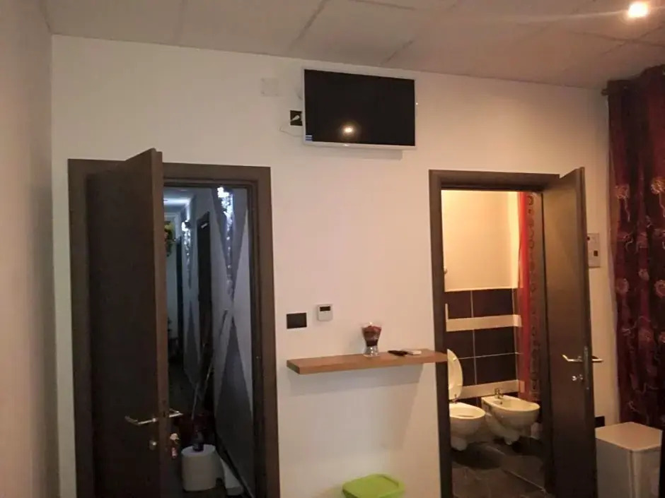 B&B Adriatico