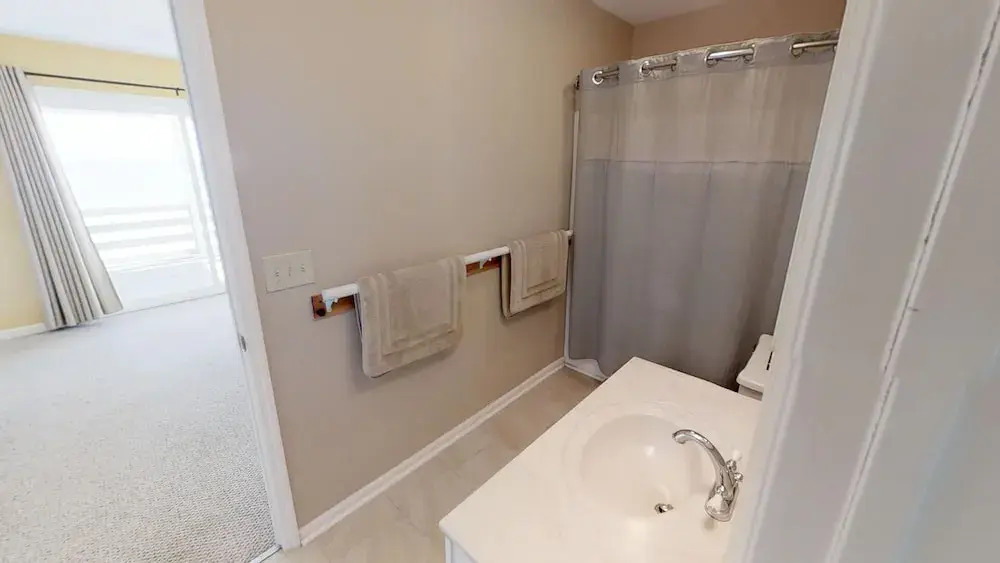 Ferdons Fantasy - 5 Br Home