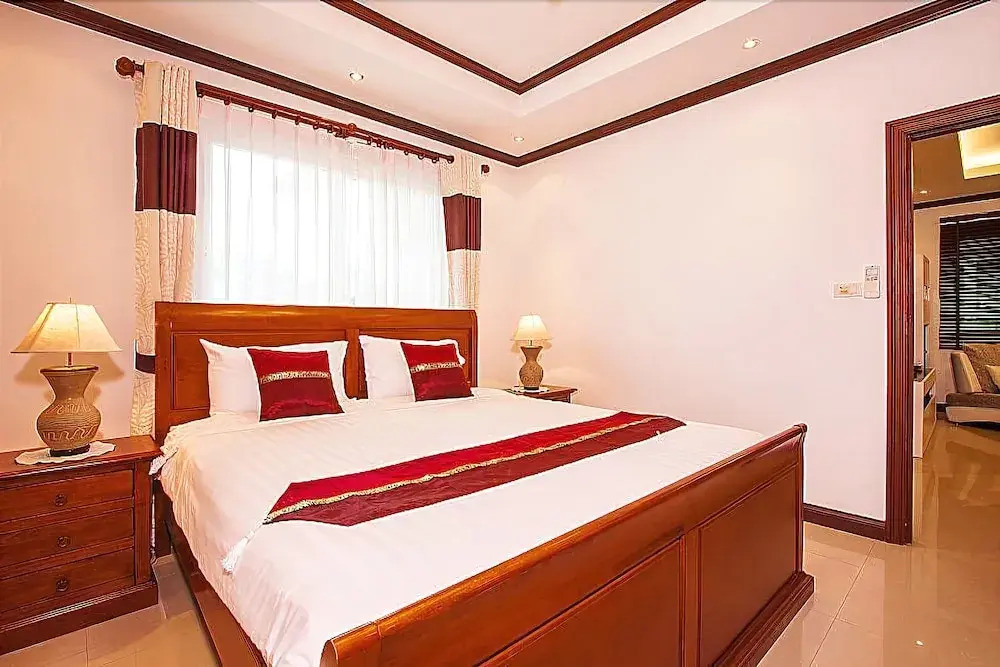 Baan Sanun 2