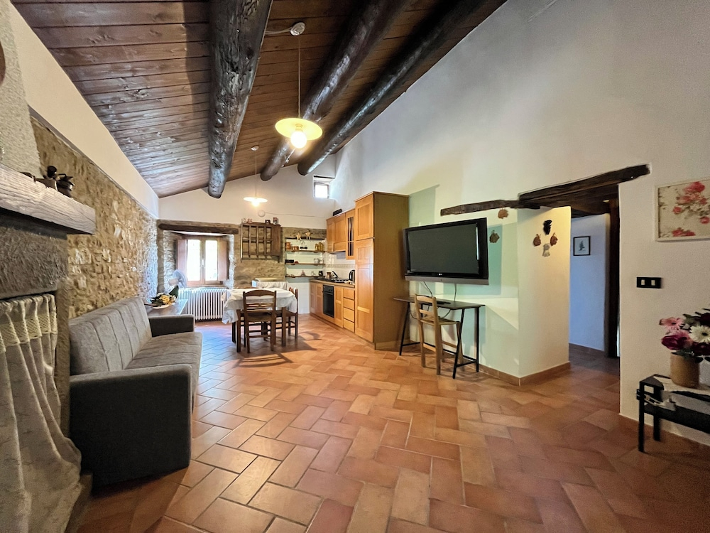 Locanda di Federico