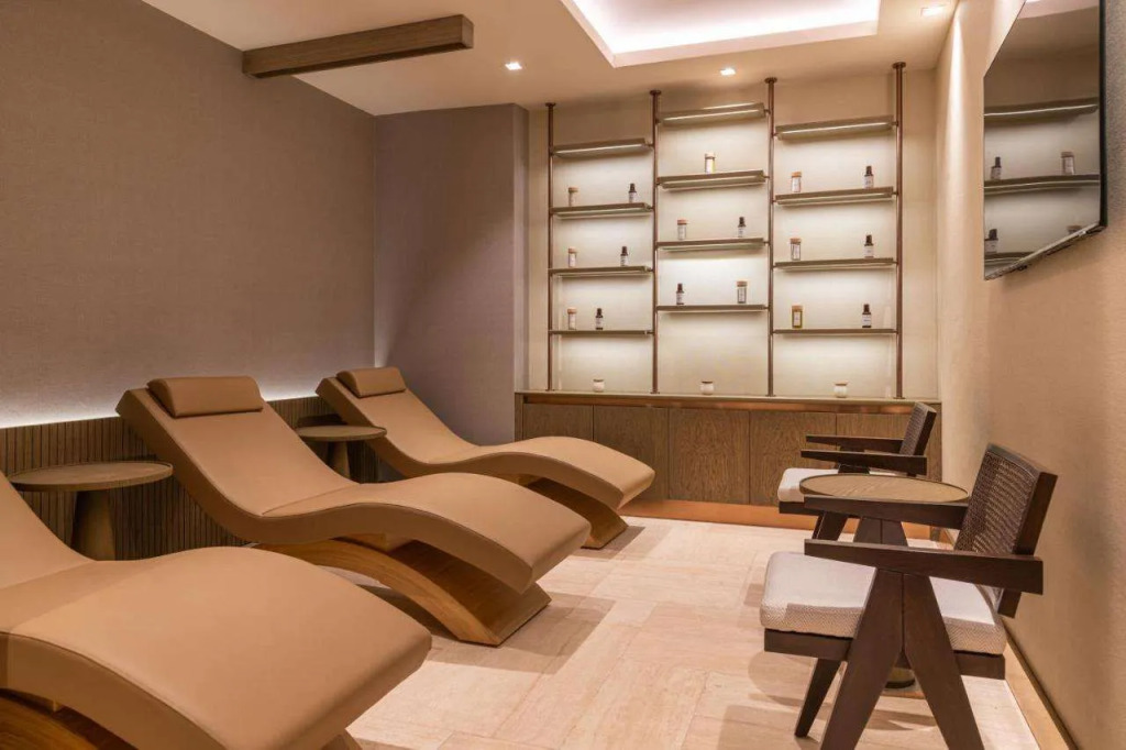 Orient Occident Hotel Istanbul, Autograph Collection