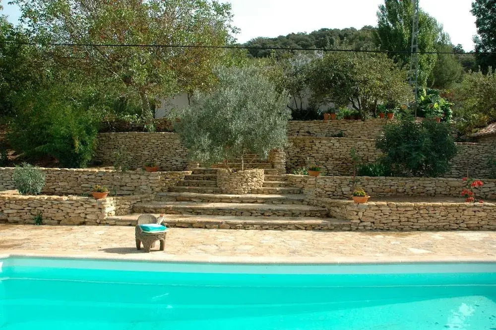 FincaNaranja