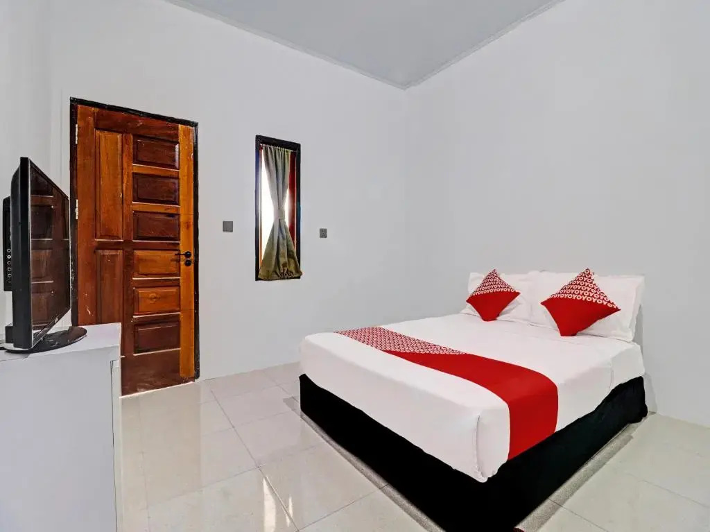 Hotel O Gala Residence