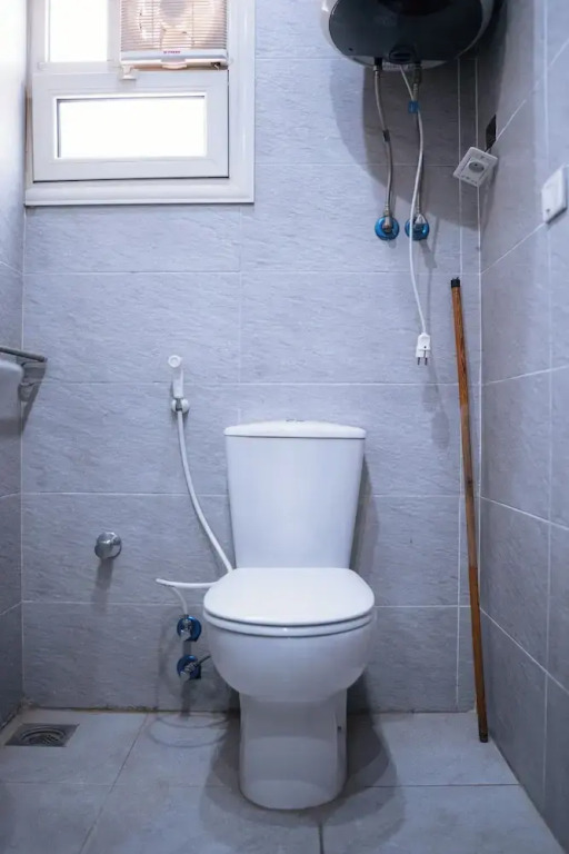 Premium Swiss Residence Rehab