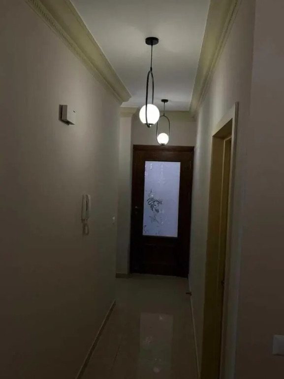 Elegant Hotel Apt in Madinaty B8