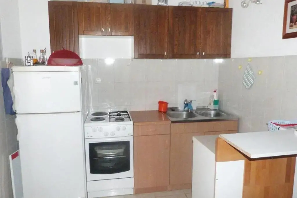 Apartments Niko - 50m from beach