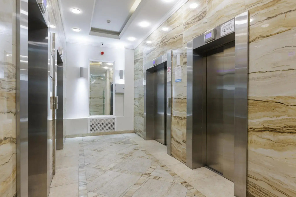 Sutki Rent (Сутки Рент) на Будапештской