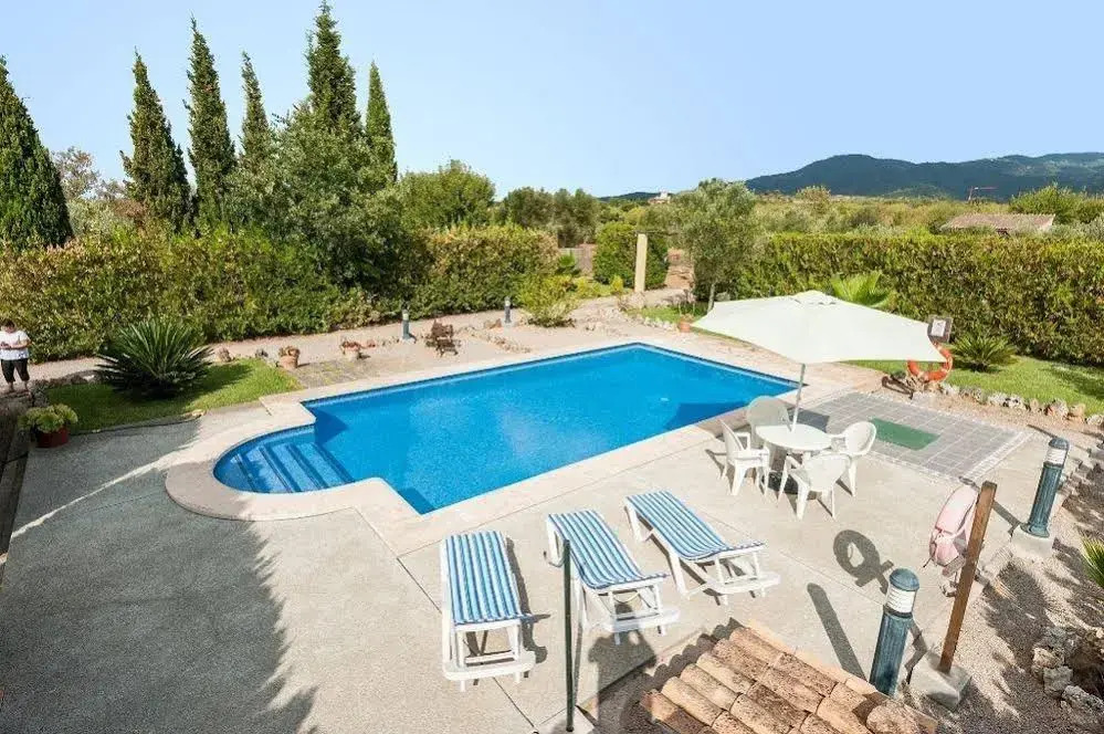 Villa Artigues