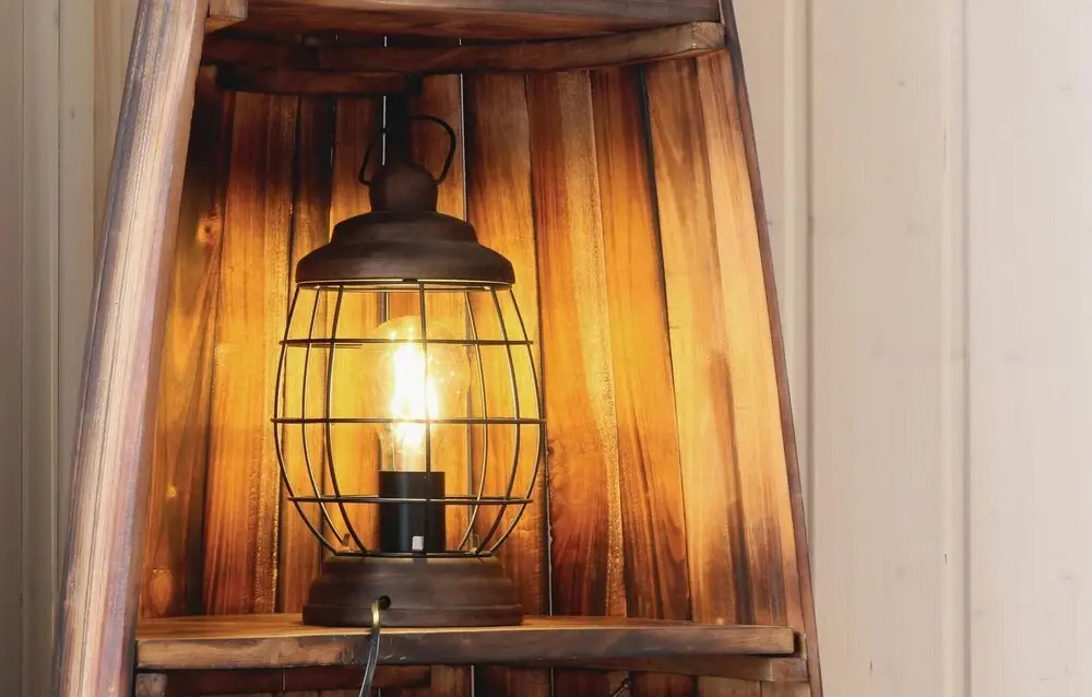Nice Home In Ostseeresort Olpenitz With Sauna