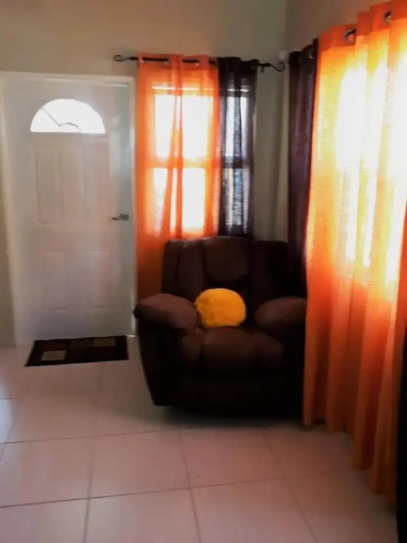 Nique's Place